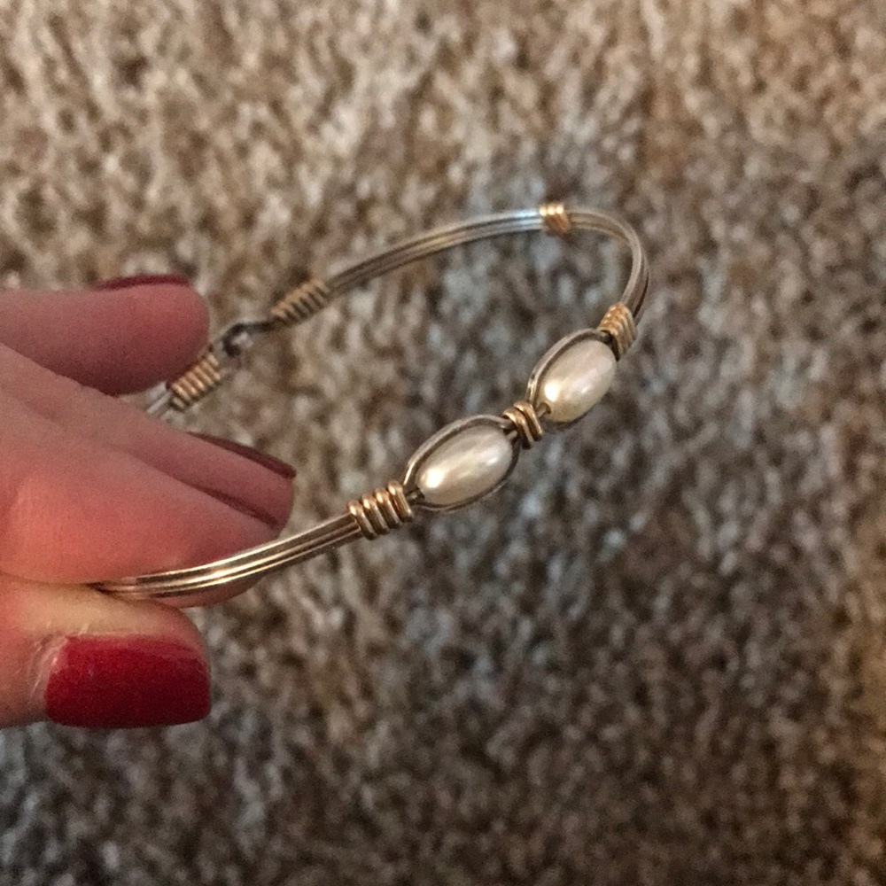 Ronaldo Bracelet